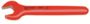 Afbeelding - https-www-ez-catalog-nl-Asset-34090b0984f847b7963e6512165058f5-ImageFullSize-pic-ps-6573280-jpg